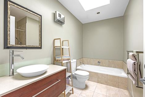 Photo of property in 1a/548 Williams Street, Kaiapoi, 7691