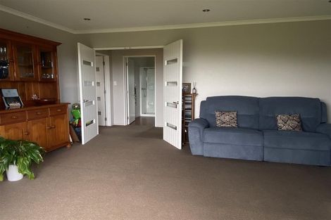 Photo of property in 4 Karoro Place, Karoro, Greymouth, 7805