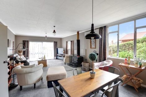 Photo of property in 126 Main Road South, Green Island, Dunedin, 9018