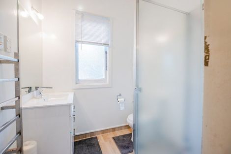 Photo of property in 400 Nelson Street North, Hastings, 4122