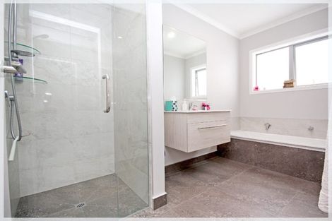 Photo of property in 26 Forbes Road, Foxton Beach, Foxton, 4815