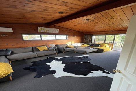 Photo of property in 12 Velma Crescent, Nawton, Hamilton, 3200