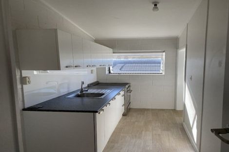 Photo of property in 3/259 Ulster Street, Whitiora, Hamilton, 3200