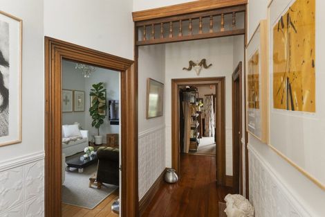 Photo of property in 118 Fox Street, Whataupoko, Gisborne, 4010