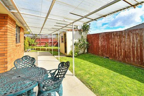 Photo of property in 157 Motatau Road, Papatoetoe, Auckland, 2025