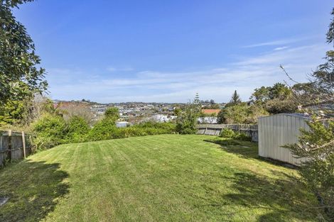 Photo of property in 185 Hibiscus Coast Highway, Red Beach, 0932