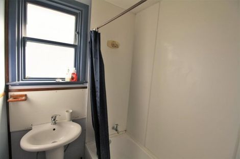 Photo of property in 265 Saint Andrew Street, Glengarry, Invercargill, 9810