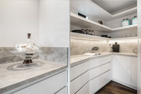 Photo of property in 422d Remuera Road, Remuera, Auckland, 1050