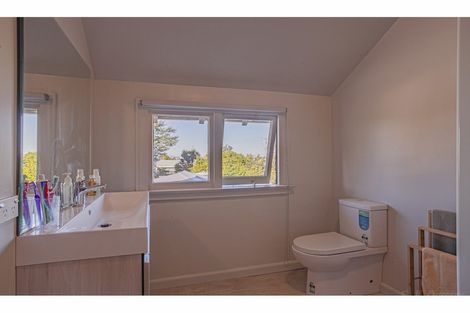 Photo of property in 60 Preston Street, West End, Timaru, 7910