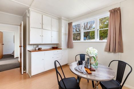 Photo of property in 9 Atiawa Crescent, Waiwhetu, Lower Hutt, 5010
