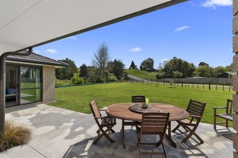 Photo of property in 1 Glenwood Grove, Whatawhata, Hamilton, 3285