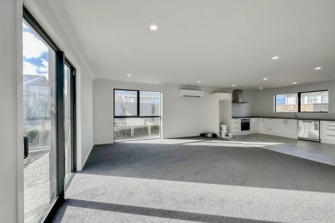 Photo of property in 78 Harper Street, Gonville, Whanganui, 4501