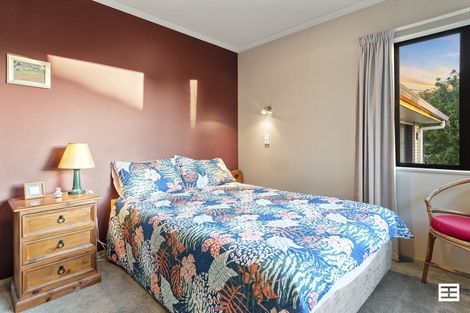 Photo of property in 4 Brackenburn Drive, Ohauiti, Tauranga, 3112