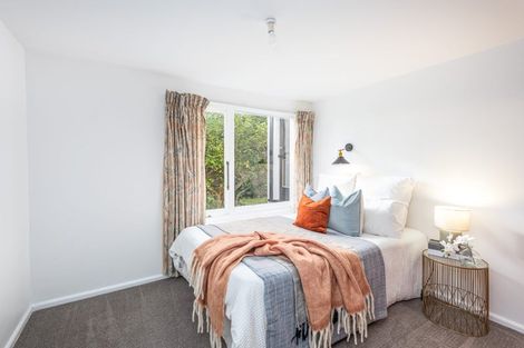 Photo of property in 320b Avonhead Road, Avonhead, Christchurch, 8042