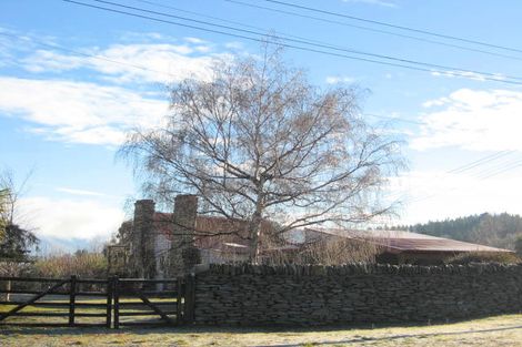 Photo of property in 41 Warren Street, Wanaka, 9305
