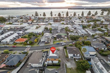 Photo of property in 41a May Street, Mount Maunganui, 3116