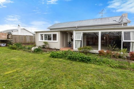 Photo of property in 74 Mclauchlan Street, Springlands, Blenheim, 7201