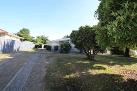 Photo of property in 12 Turner Place, Tokoroa, 3420