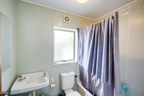 Photo of property in 46a Downing Avenue, Pirimai, Napier, 4112