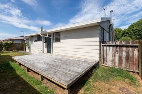 Photo of property in 87 Breckons Avenue, Nawton, Hamilton, 3200