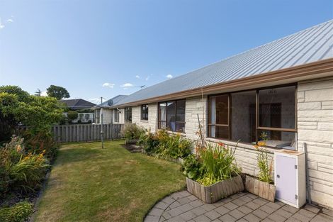 Photo of property in 1/17 Koromiko Street, Saint Martins, Christchurch, 8022
