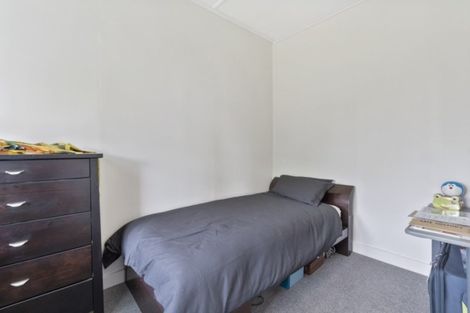 Photo of property in 67 Coronation Road, Morrinsville, 3300