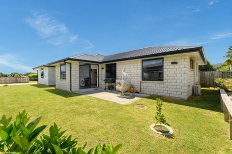 Photo of property in 77 Ruba Way, Ohauiti, Tauranga, 3112