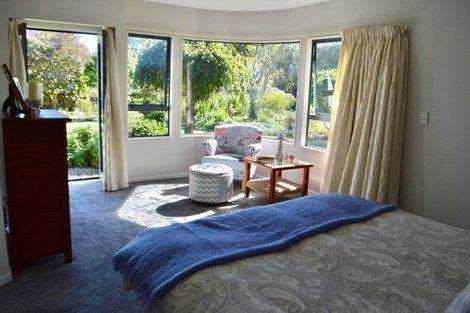 Photo of property in 116 School Road, Te Horo, Otaki, 5582