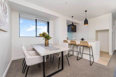 Photo of property in 413/19 Rawene Road, Birkenhead, Auckland, 0626