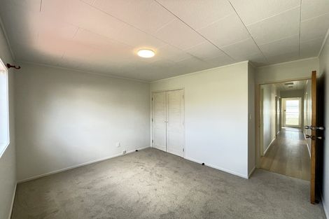 Photo of property in 6 Topaz Place, Wiri, Auckland, 2104