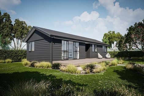 Photo of property in 144 Waikite Road, Welcome Bay, Tauranga, 3175