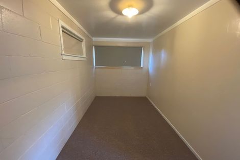 Photo of property in 12 Tahi Terrace, Glen Eden, Auckland, 0602