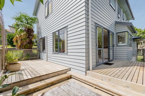 Photo of property in 32 Eclipse Terrace, Welcome Bay, Tauranga, 3112