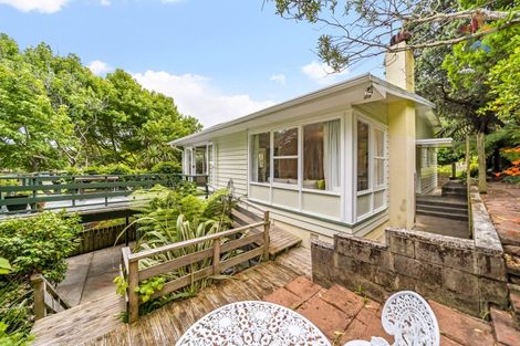 Photo of property in 33 Parnell Street, Fairfield, Lower Hutt, 5011