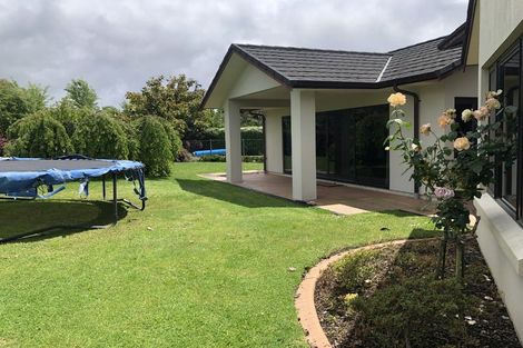 Photo of property in Arataki Way, 4/19 Arataki Road, Havelock North, 4130