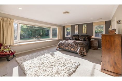 Photo of property in 14 Faith Place, West Melton, Christchurch, 7675