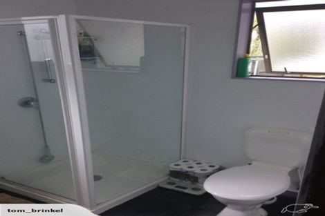 Photo of property in 26 Awamutu Grove, Waiwhetu, Lower Hutt, 5010