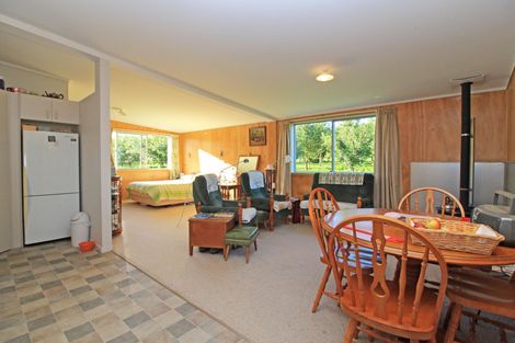 Photo of property in 109 Frew Road, Herbert, Oamaru, 9495