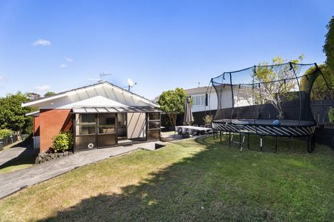 Photo of property in 5/10 Bay Road, Saint Heliers, Auckland, 1071