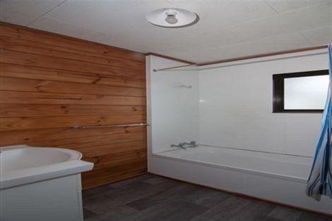 Photo of property in 23b Tuhikaramea Road, Frankton, Hamilton, 3204