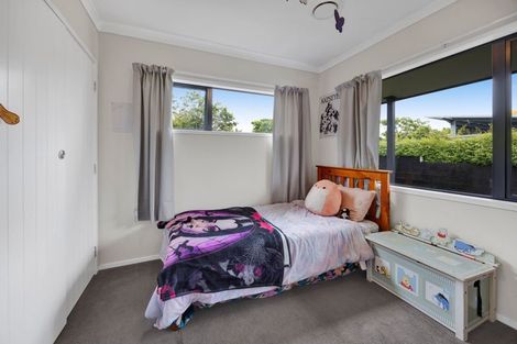 Photo of property in 28a Maire Street, Inglewood, 4330