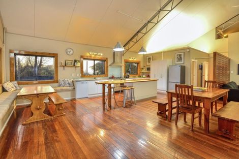 Photo of property in 54 Happy Jacks Road, Mahia, 4198