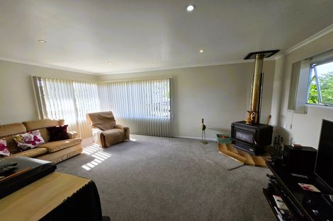 Photo of property in 15 Mckay Crescent, Dargaville, 0310