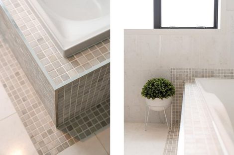 Photo of property in 25 Wiremu Street, Brookfield, Tauranga, 3110