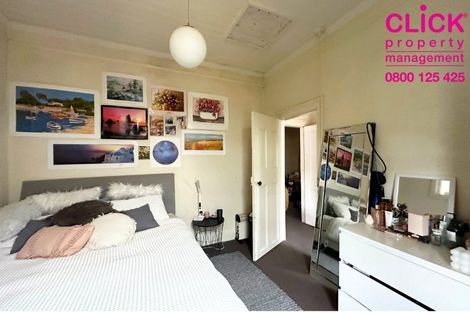Photo of property in 37 Islington Street, North East Valley, Dunedin, 9010