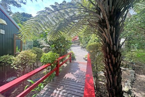 Photo of property in 20 Barlow Place, Chatswood, Auckland, 0626