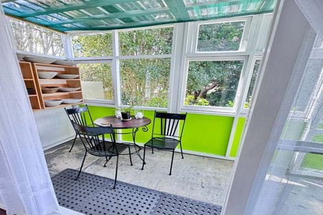 Photo of property in 51 Rodney Street, Wellsford, 0900