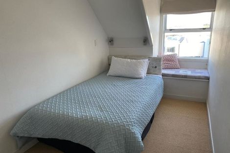 Photo of property in 249 Marine Parade, Napier South, Napier, 4110