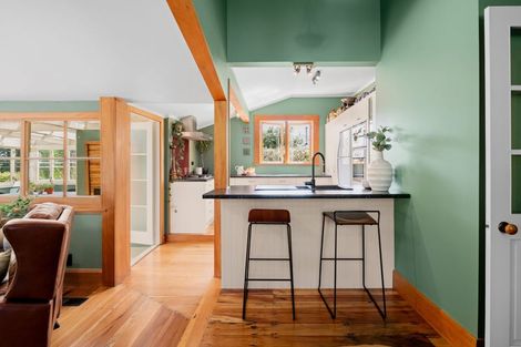 Photo of property in 247 River Road, Claudelands, Hamilton, 3214