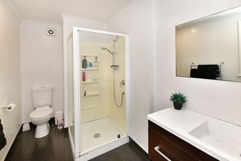 Photo of property in 885 Whangaparaoa Road, Manly, Whangaparaoa, 0930